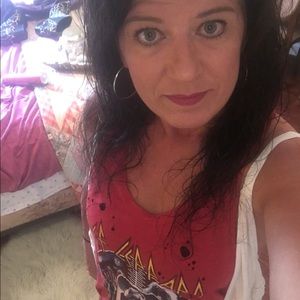 Meet your Posher, Shauna